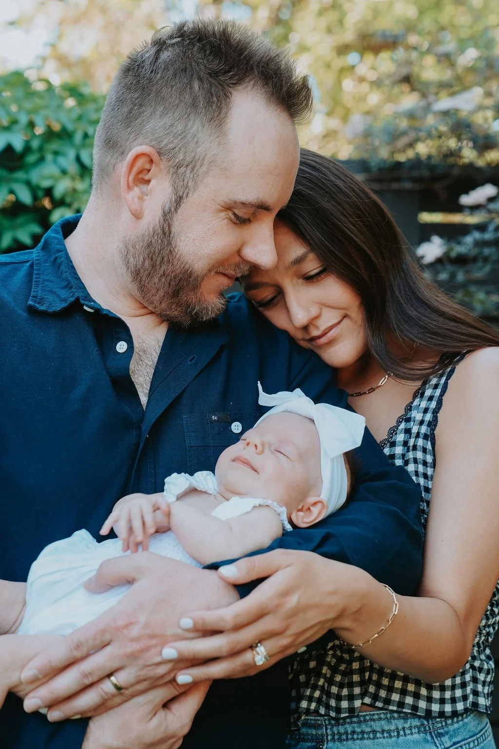 TheMooreFamily-39.jpg