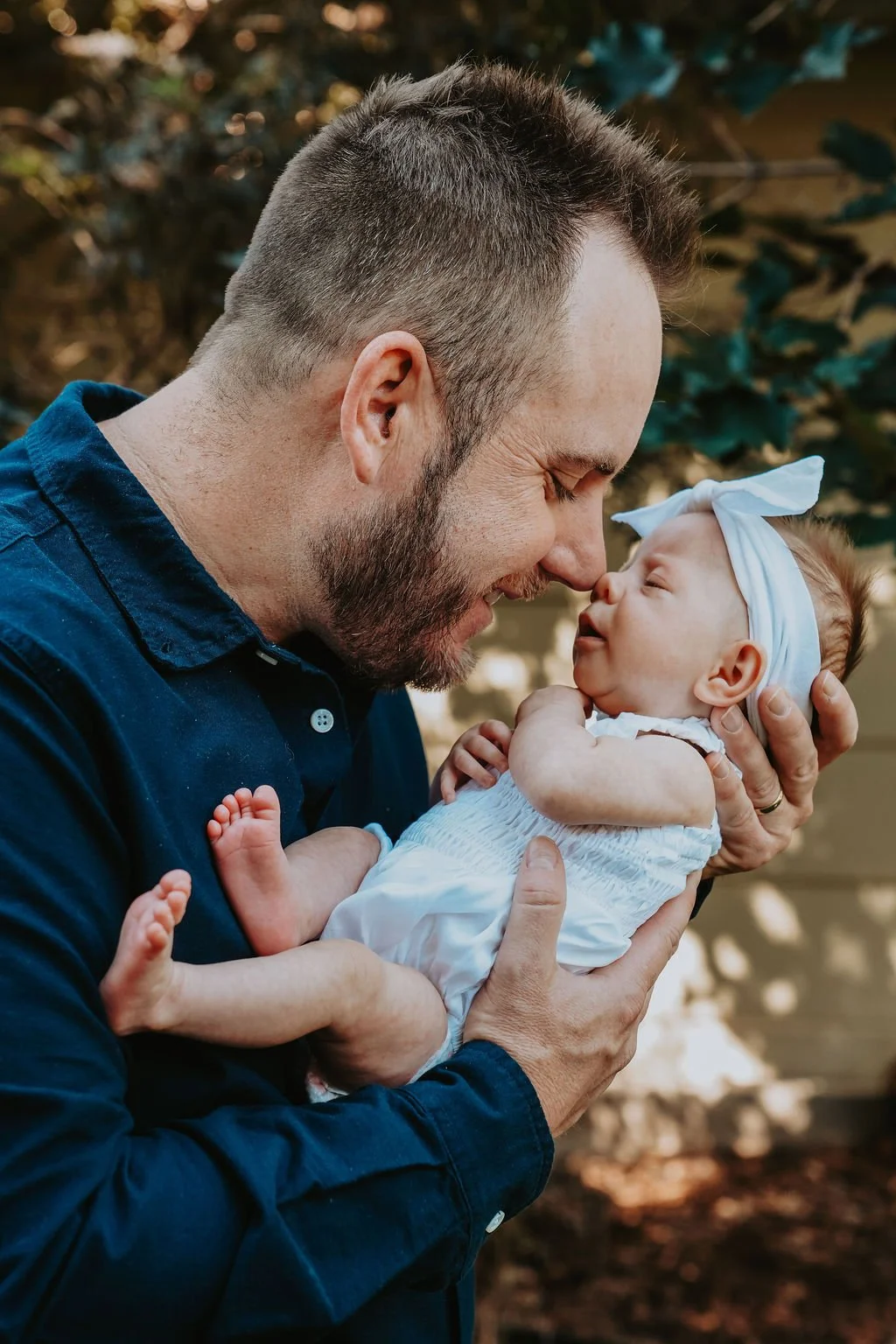 TheMooreFamily-43.jpg