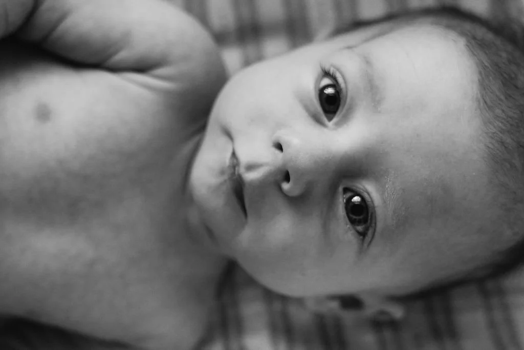 TheMooreFamily-73.jpg