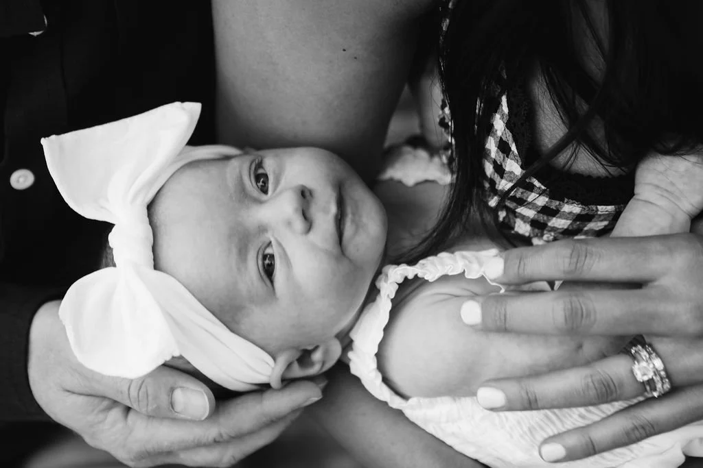 TheMooreFamily-86.jpg