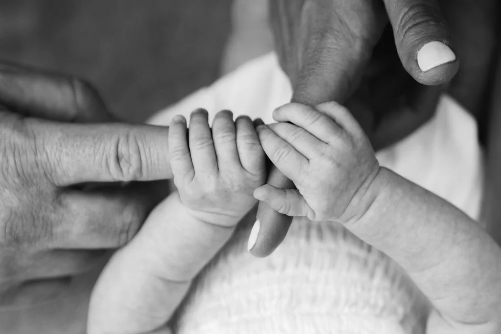 TheMooreFamily-89.jpg