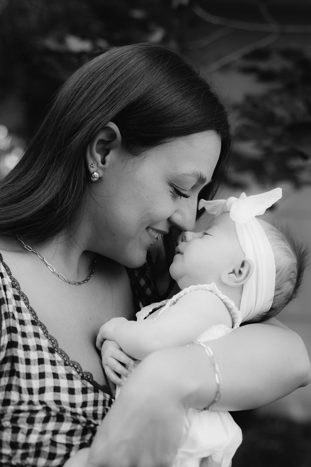 TheMooreFamily-100.jpg