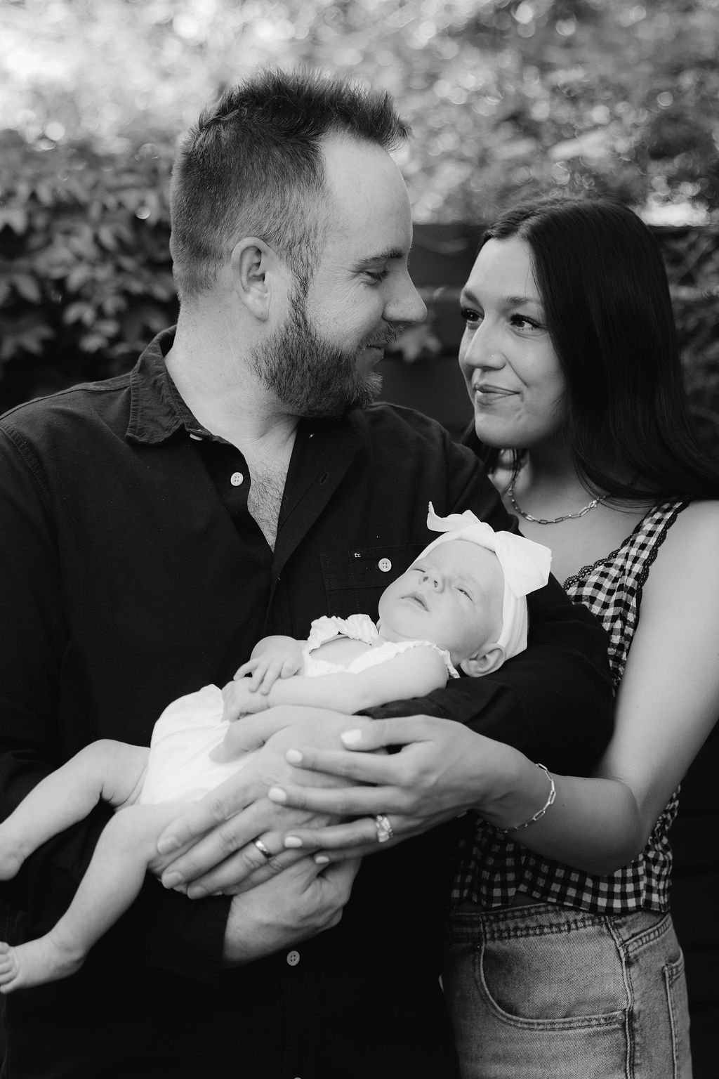 TheMooreFamily-107.jpg
