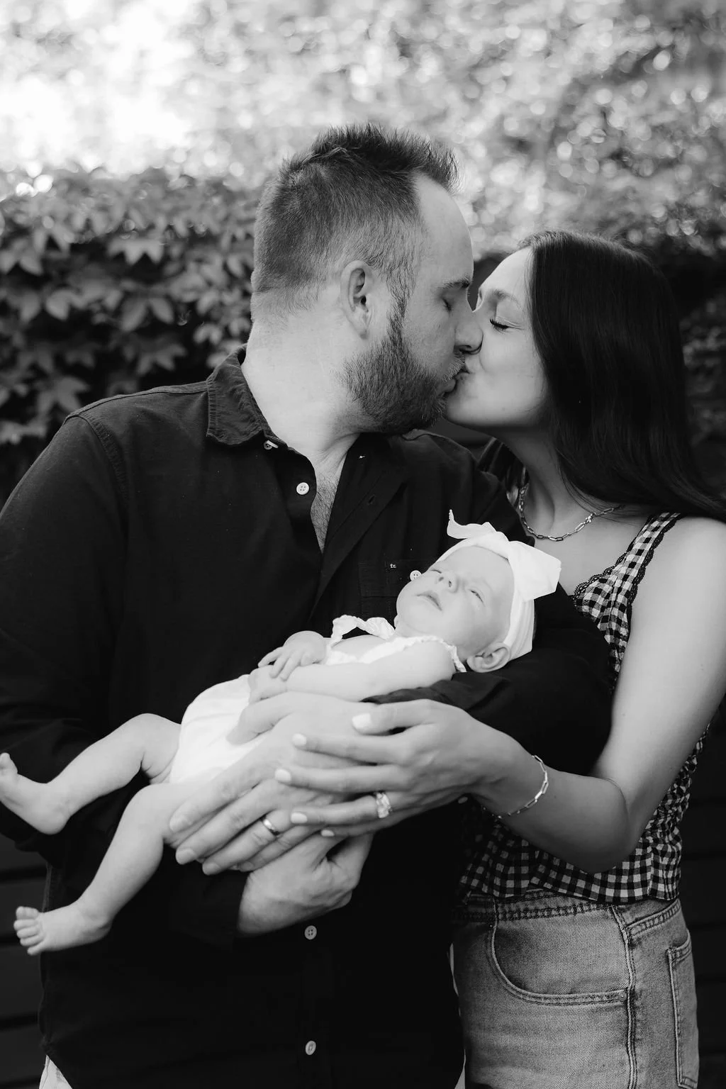 TheMooreFamily-108.jpg