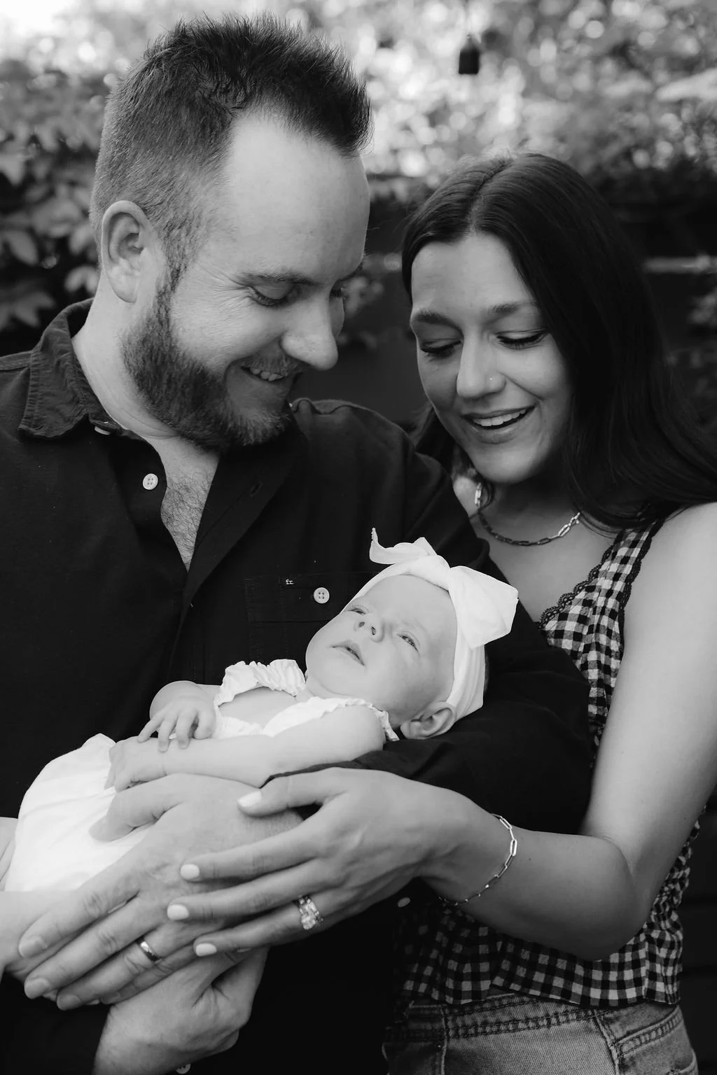 TheMooreFamily-109.jpg