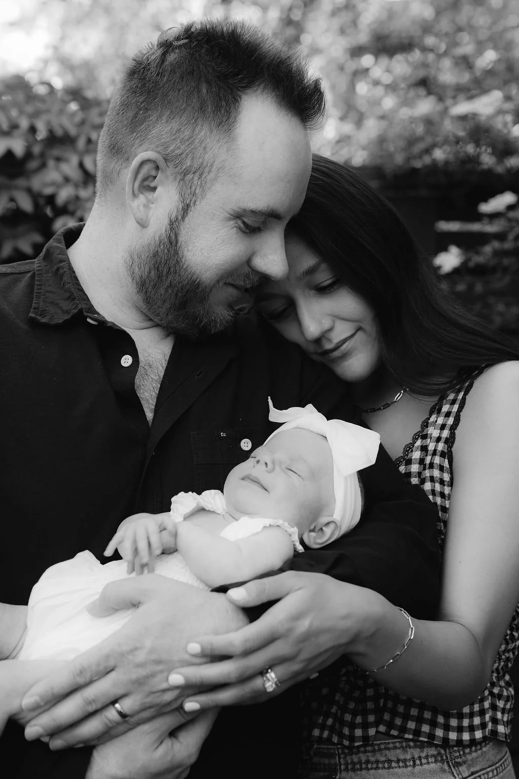 TheMooreFamily-110.jpg