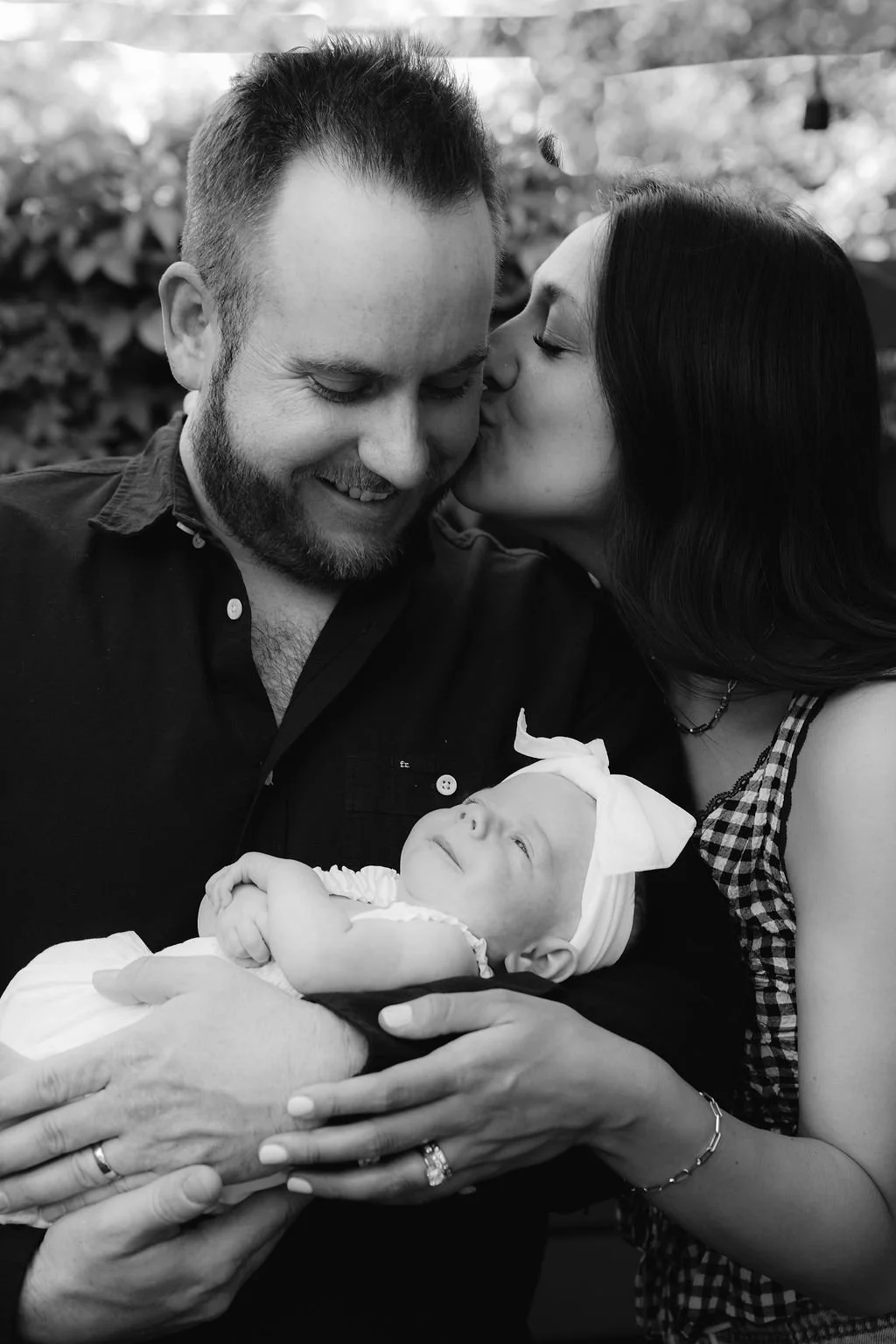 TheMooreFamily-111.jpg