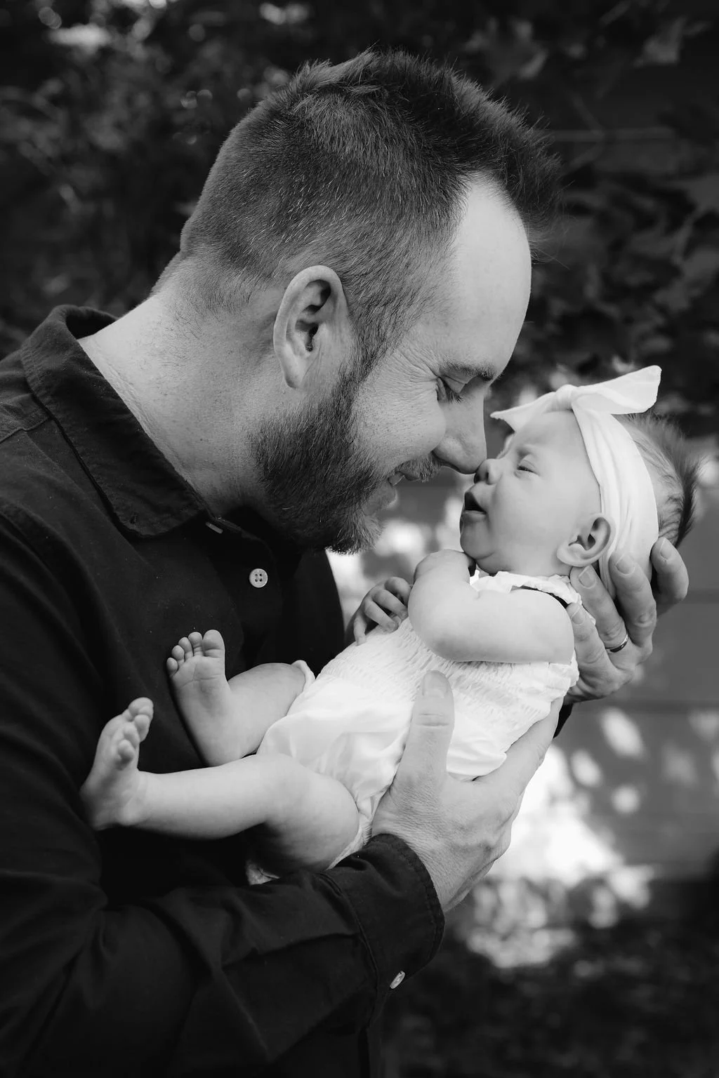 TheMooreFamily-114.jpg