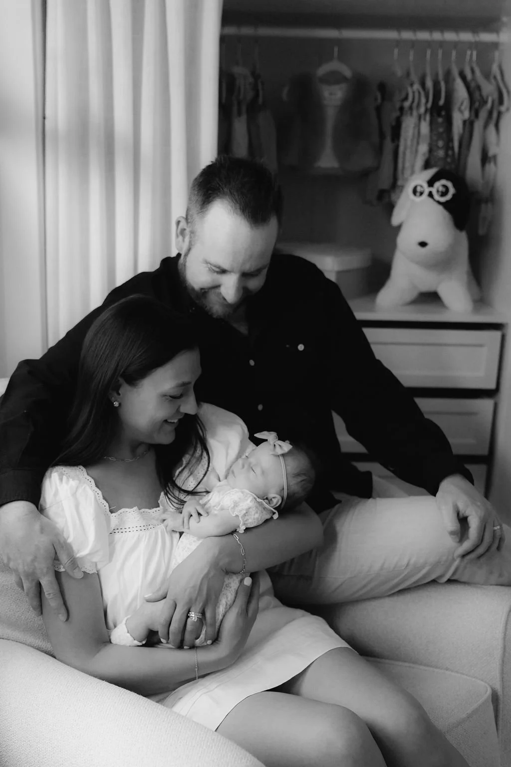 TheMooreFamily-116.jpg