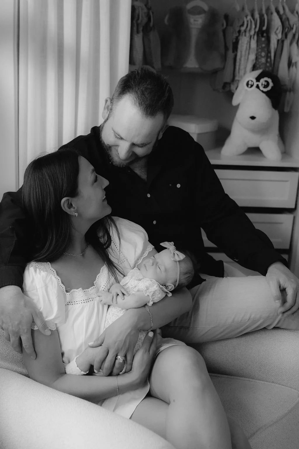 TheMooreFamily-117.jpg