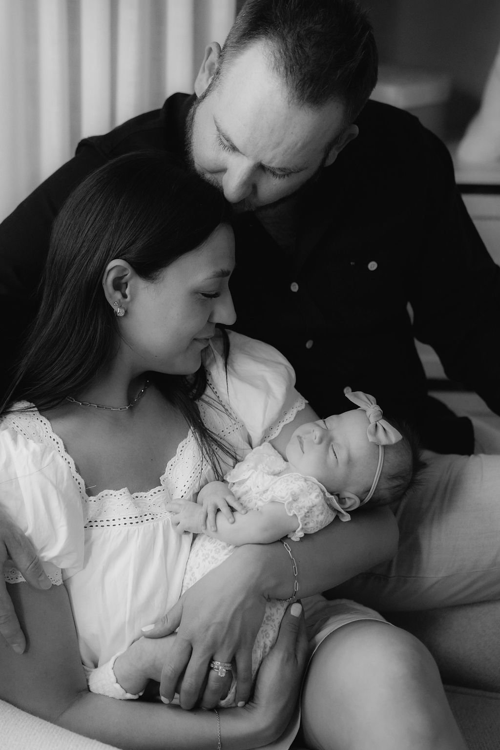 TheMooreFamily-118.jpg