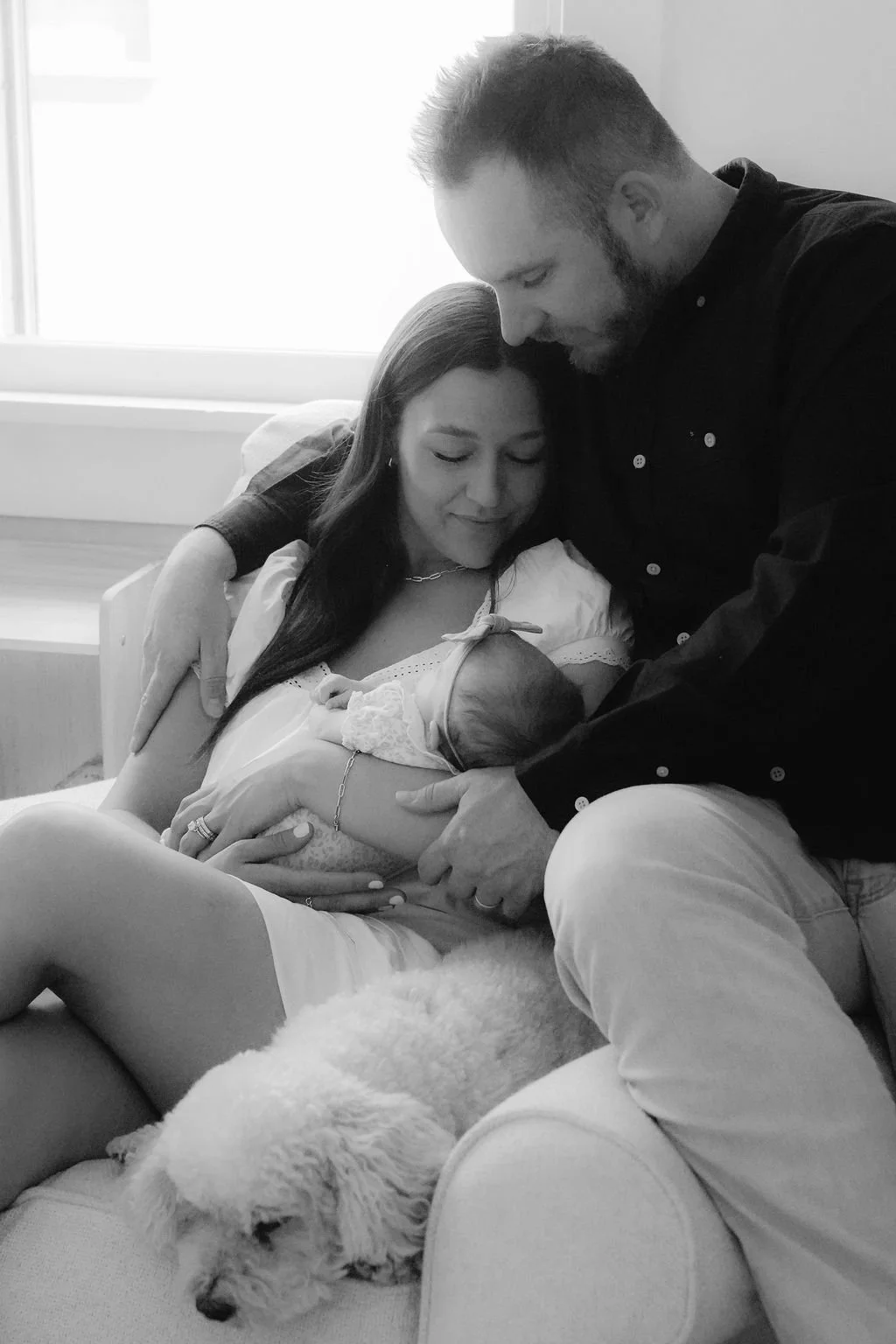 TheMooreFamily-121.jpg