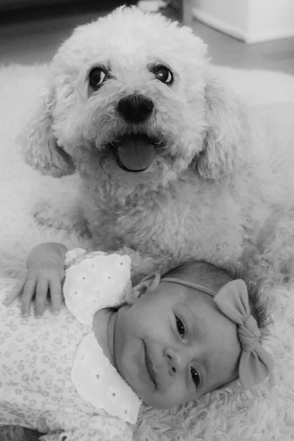 TheMooreFamily-122.jpg