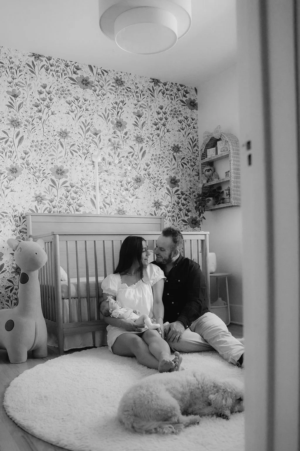 TheMooreFamily-124.jpg