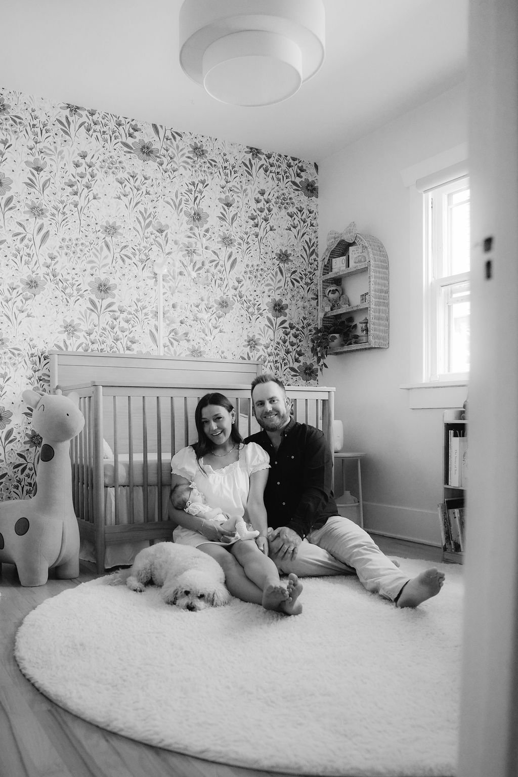 TheMooreFamily-126.jpg