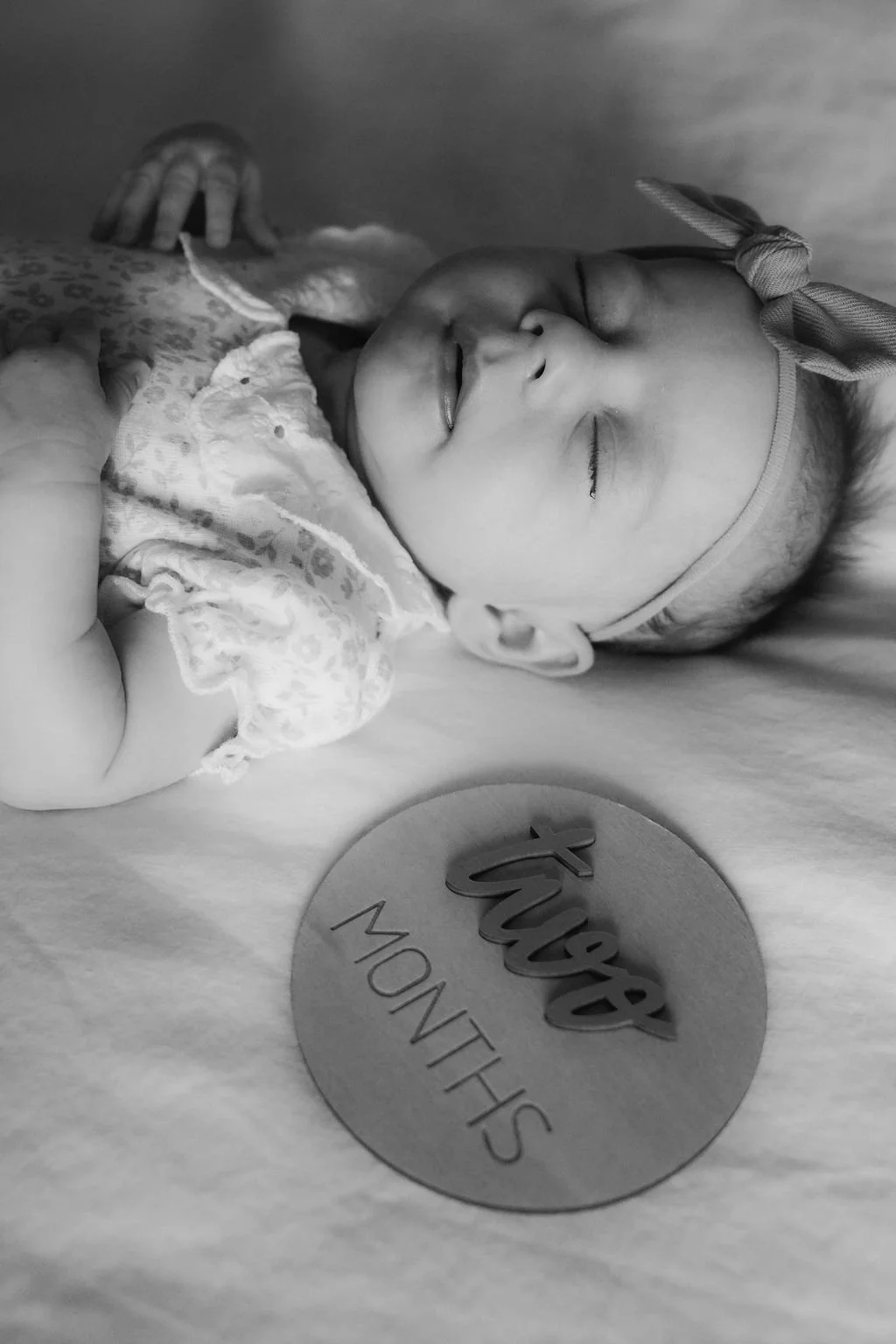 TheMooreFamily-132.jpg