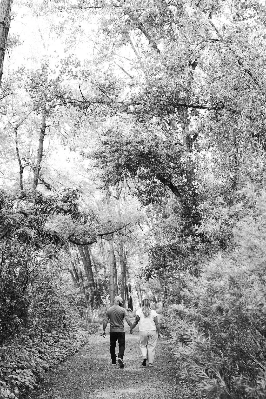 AllieandMattEngagement-1-2.jpg