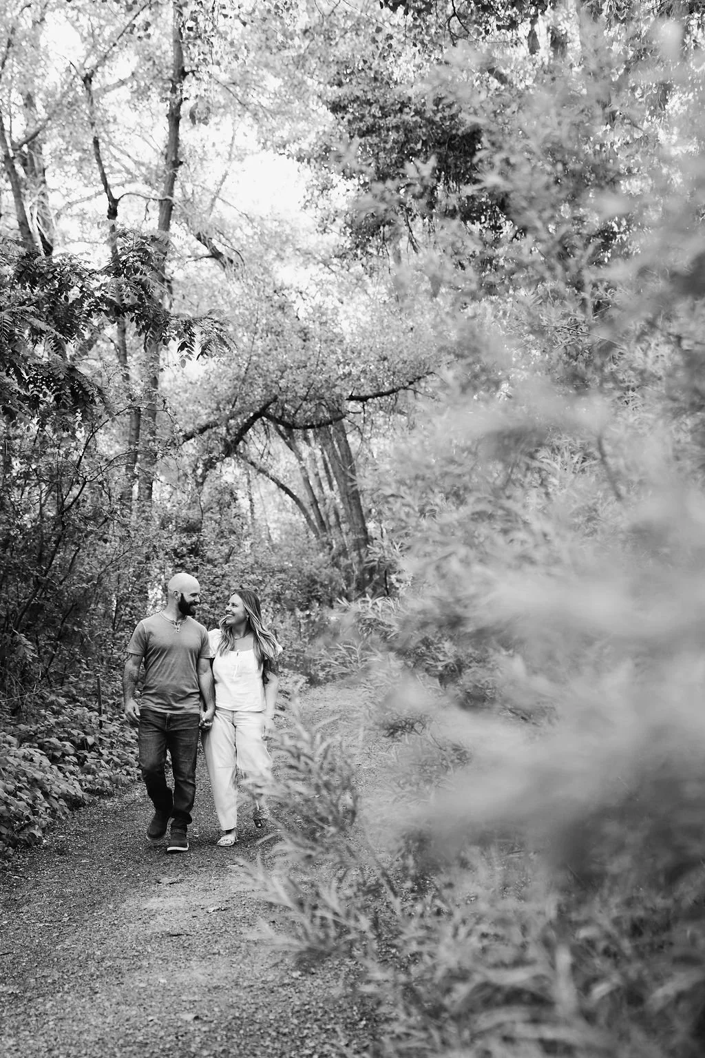 AllieandMattEngagement-2-2.jpg