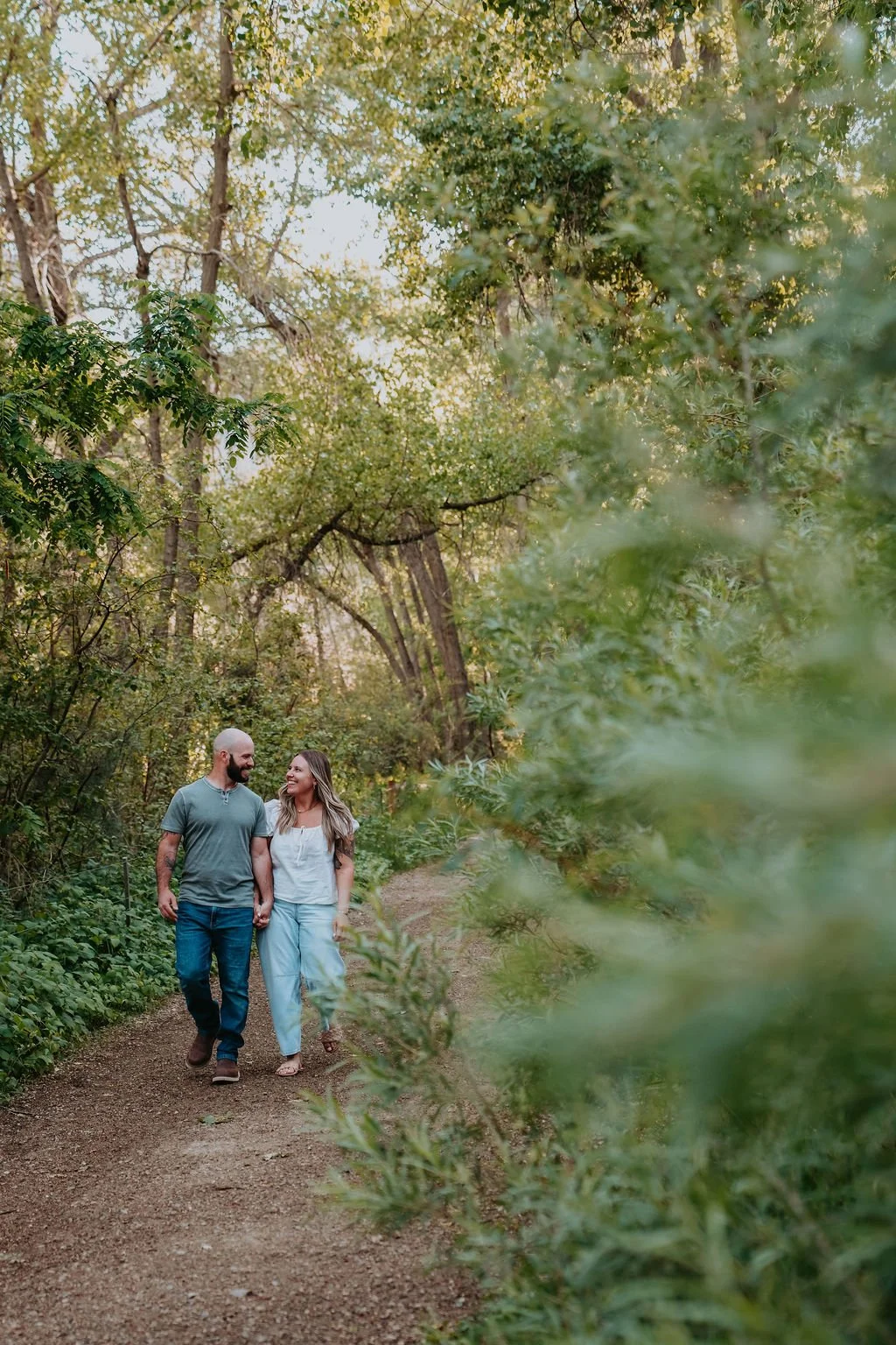 AllieandMattEngagement-2.jpg