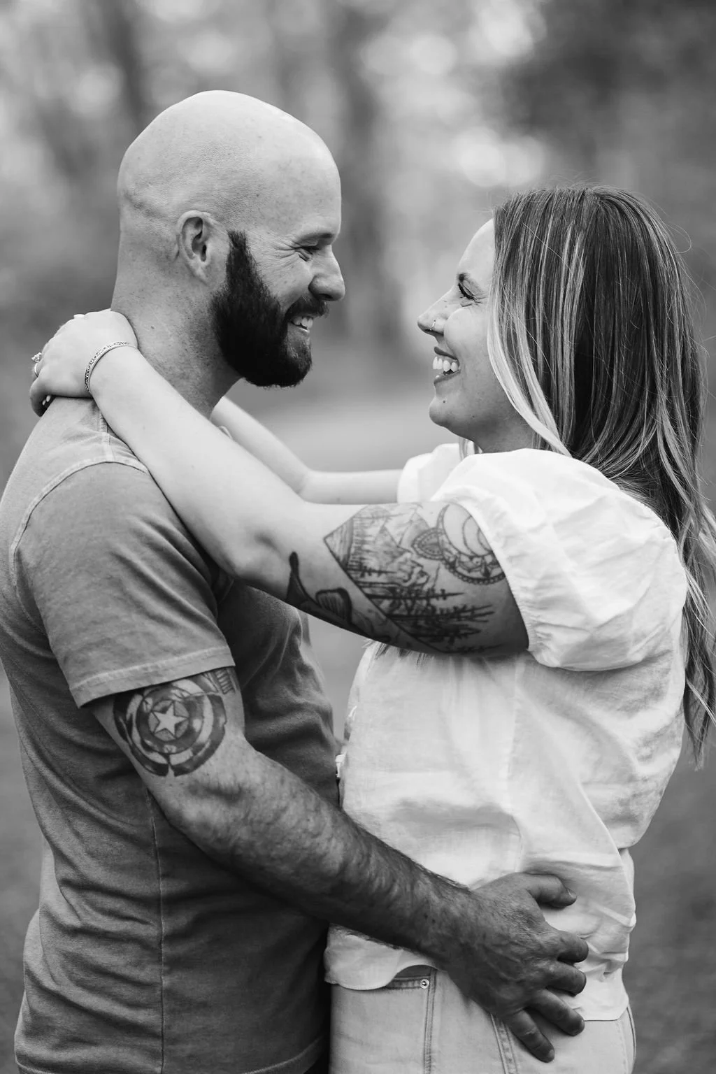 AllieandMattEngagement-6-2.jpg