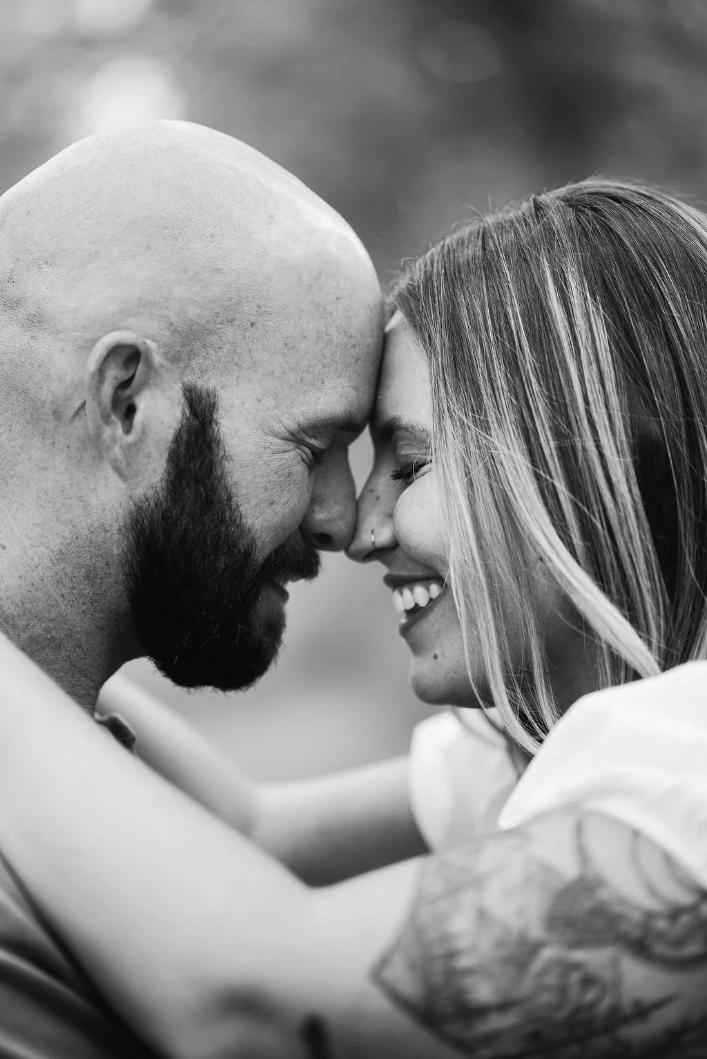 AllieandMattEngagement-8-2.jpg