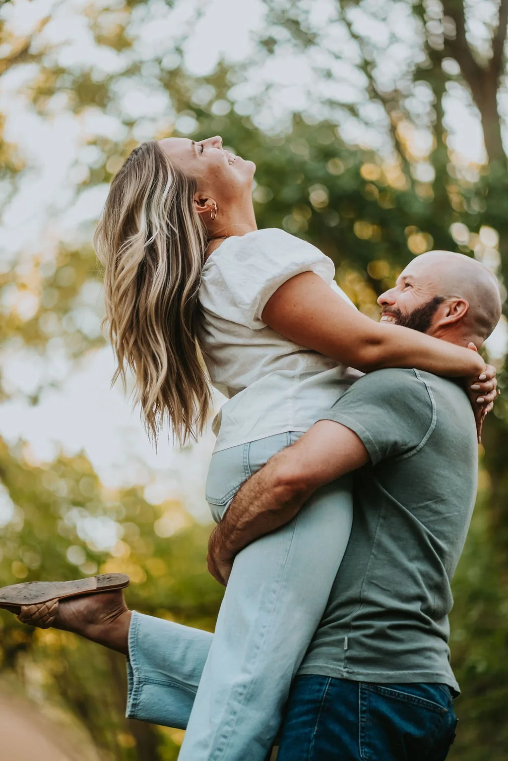 AllieandMattEngagement-12.jpg
