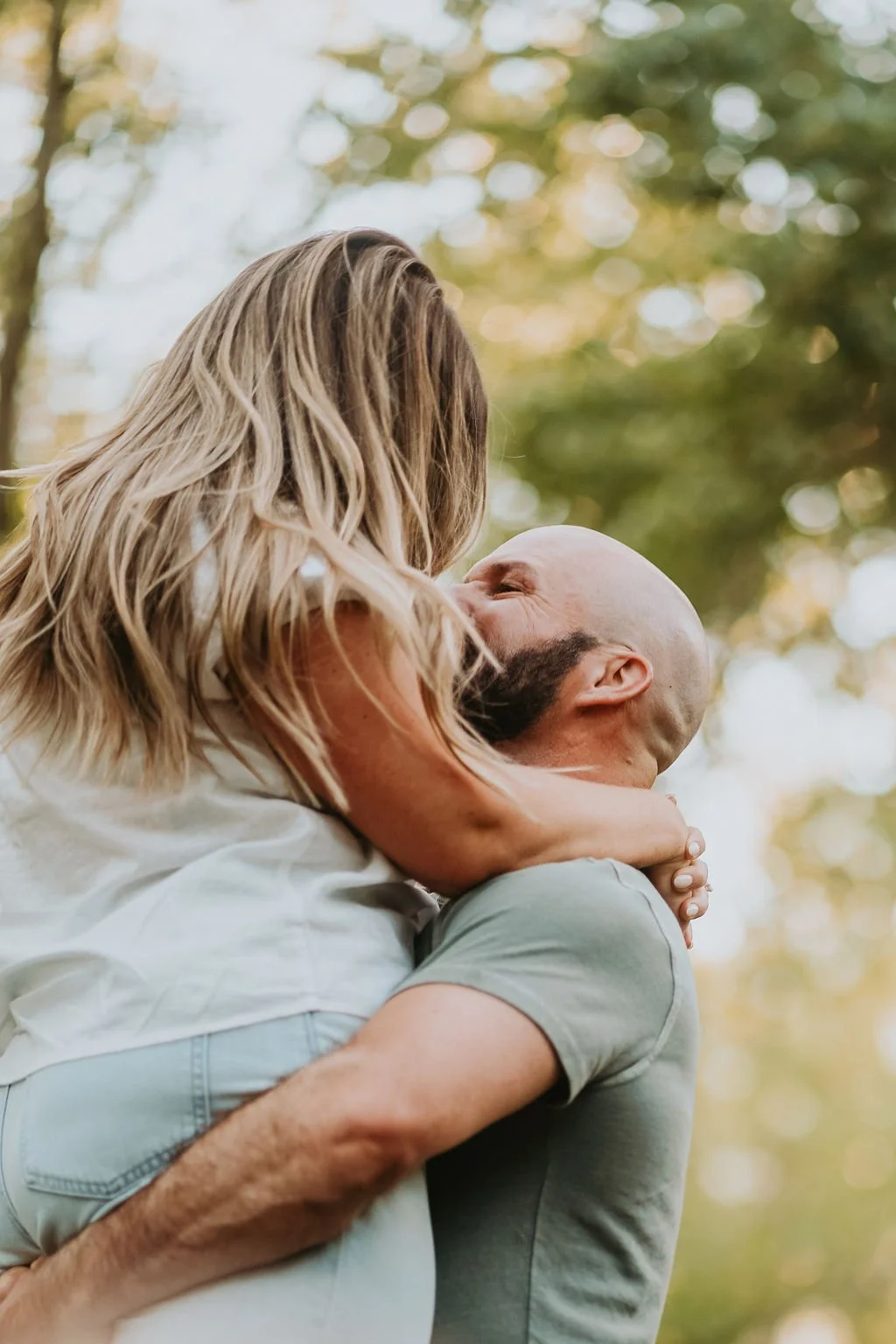 AllieandMattEngagement-13.jpg