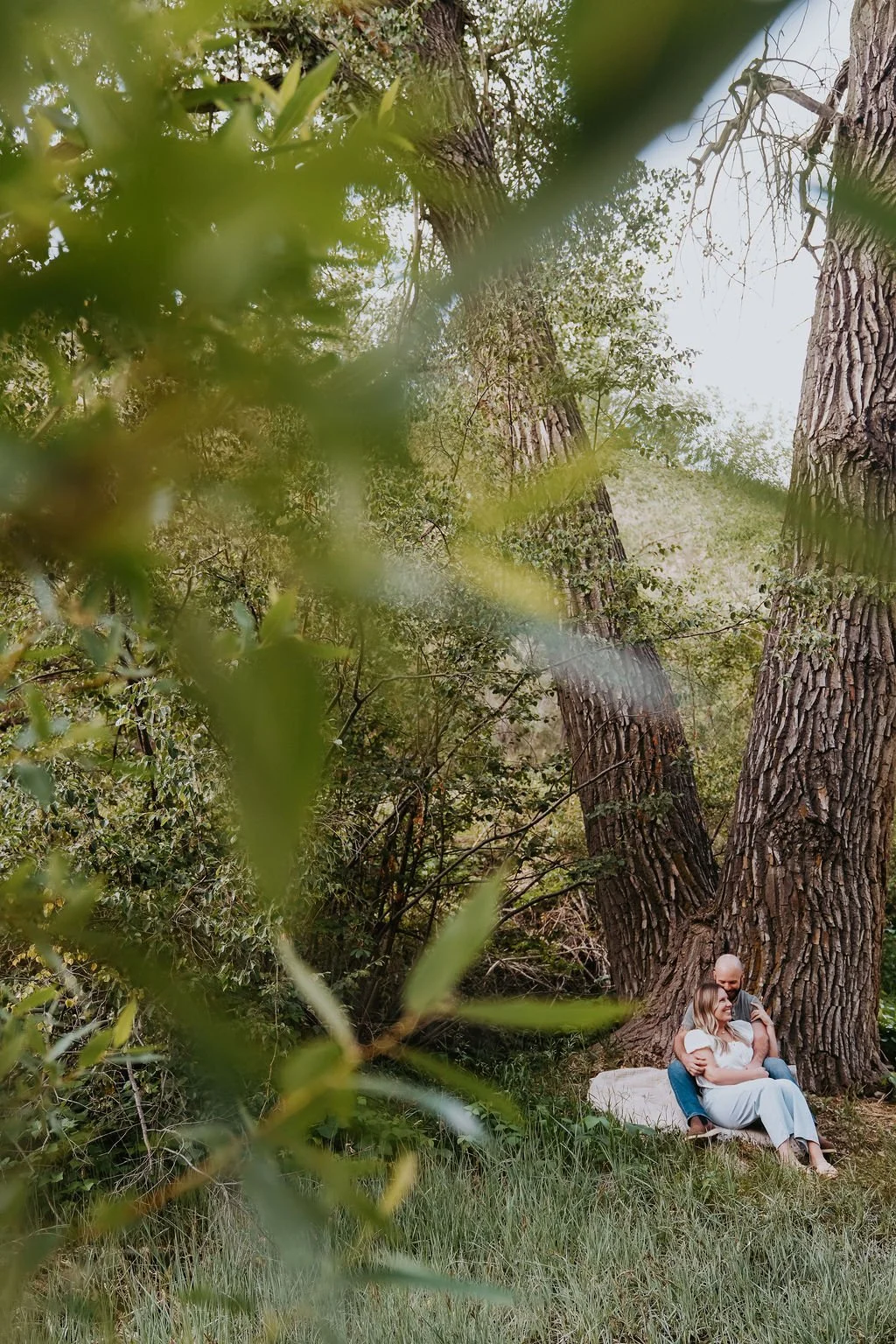 AllieandMattEngagement-16.jpg