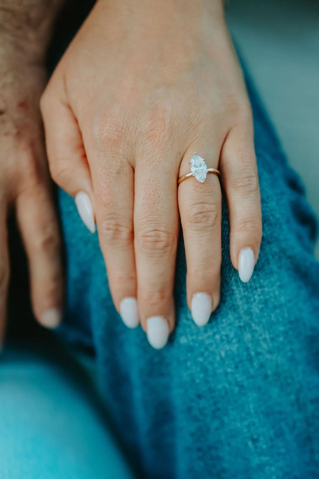 AllieandMattEngagement-18.jpg