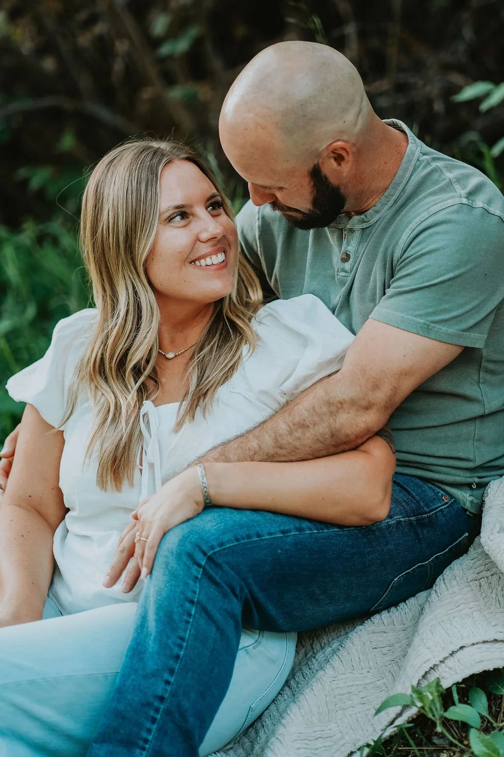 AllieandMattEngagement-17.jpg