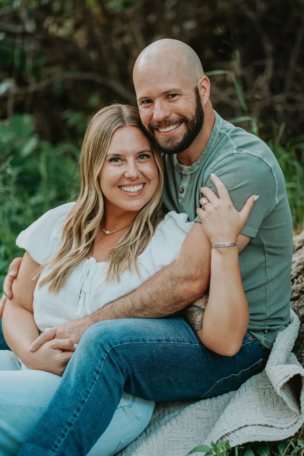 AllieandMattEngagement-19.jpg