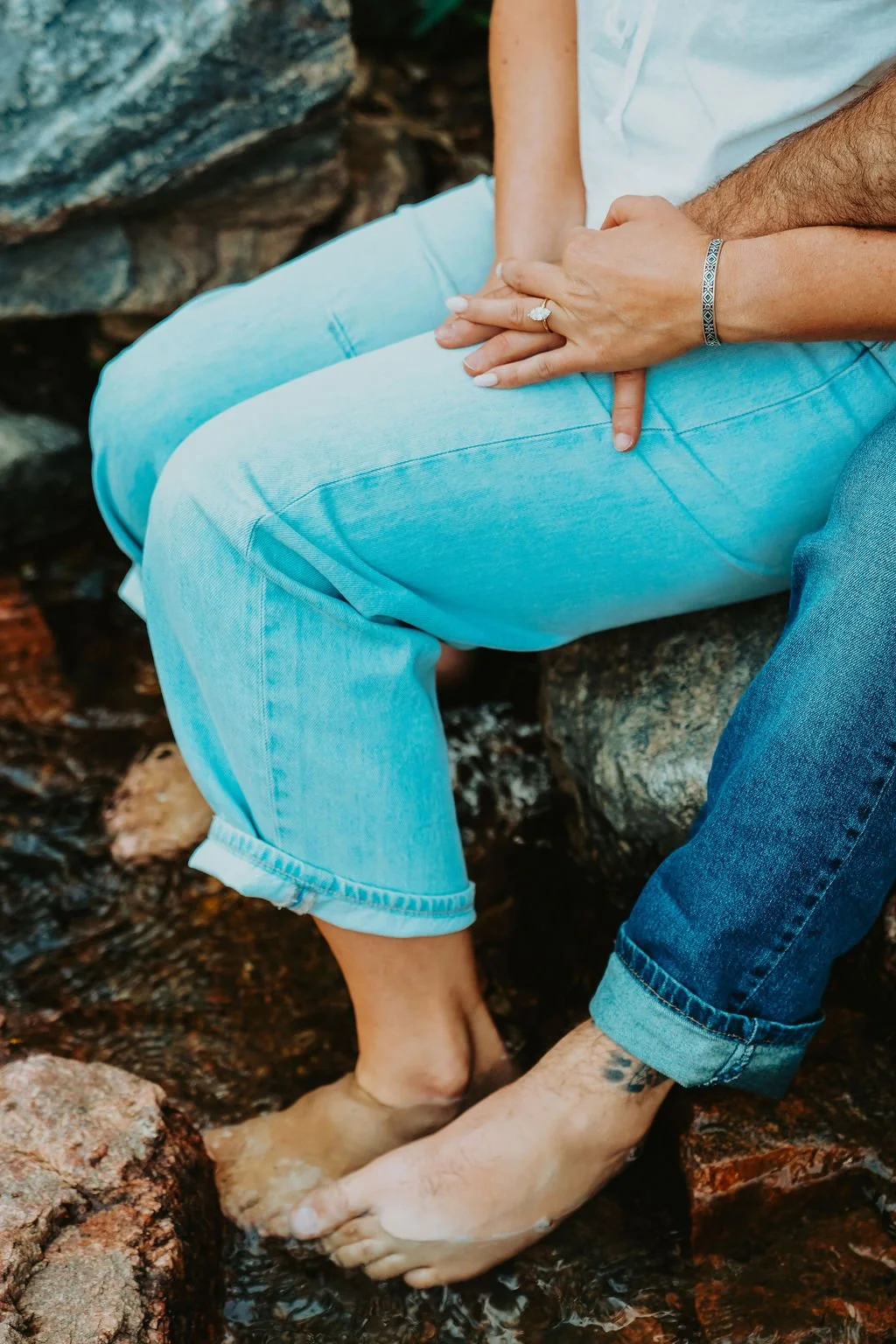 AllieandMattEngagement-21.jpg