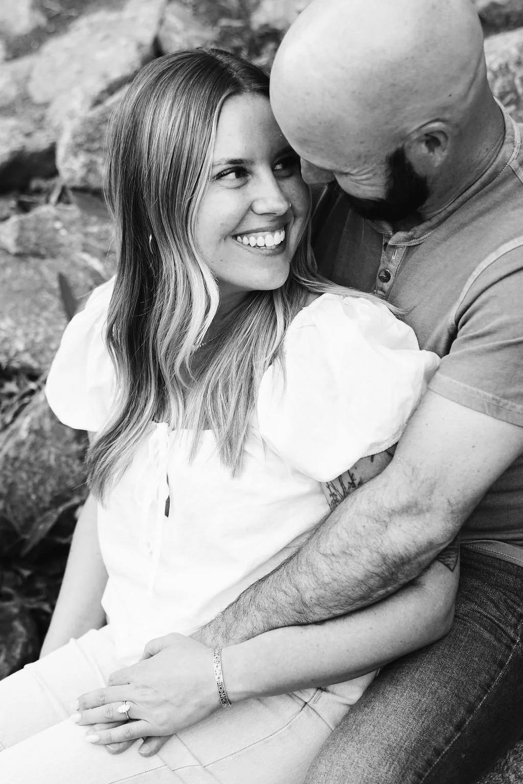AllieandMattEngagement-23-2.jpg