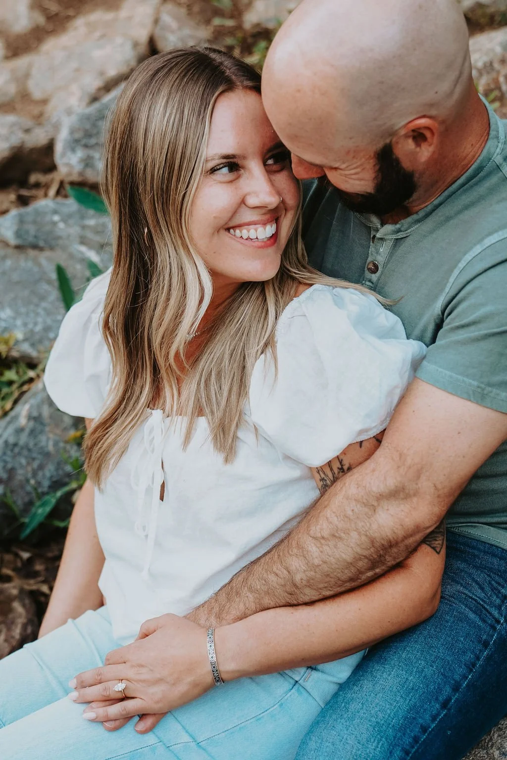 AllieandMattEngagement-23.jpg