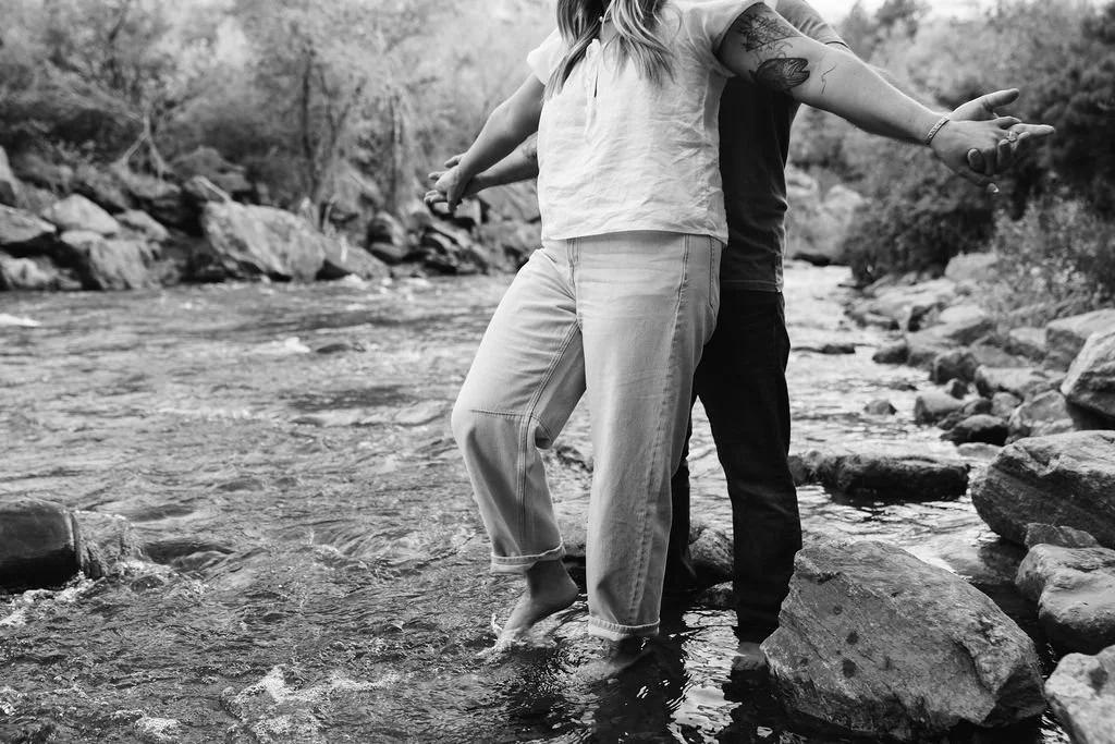 AllieandMattEngagement-24-2.jpg