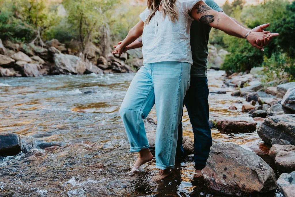 AllieandMattEngagement-24.jpg