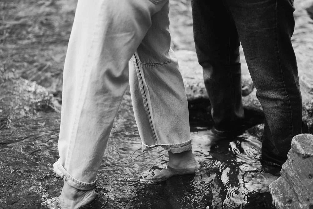 AllieandMattEngagement-25-2.jpg