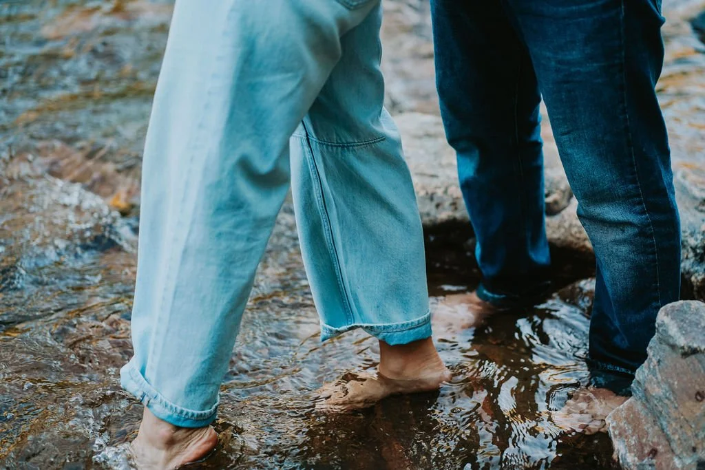 AllieandMattEngagement-25.jpg