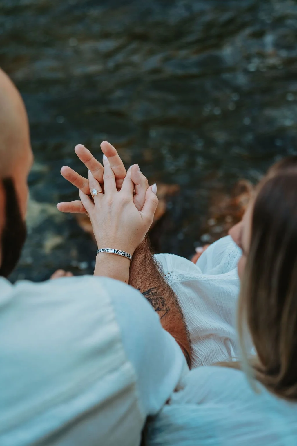 AllieandMattEngagement-26.jpg