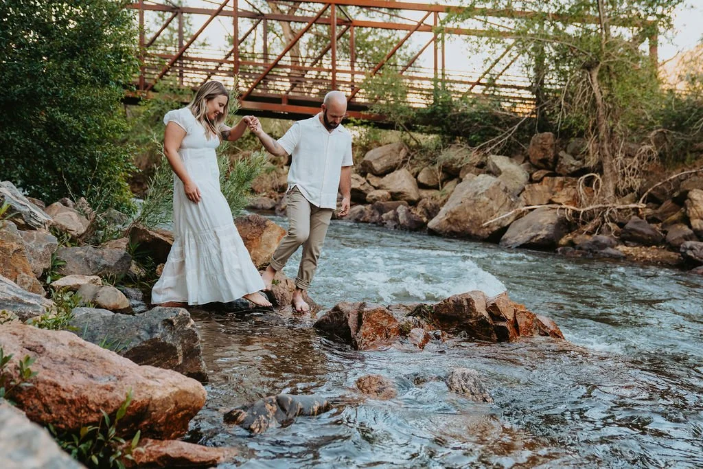AllieandMattEngagement-27.jpg