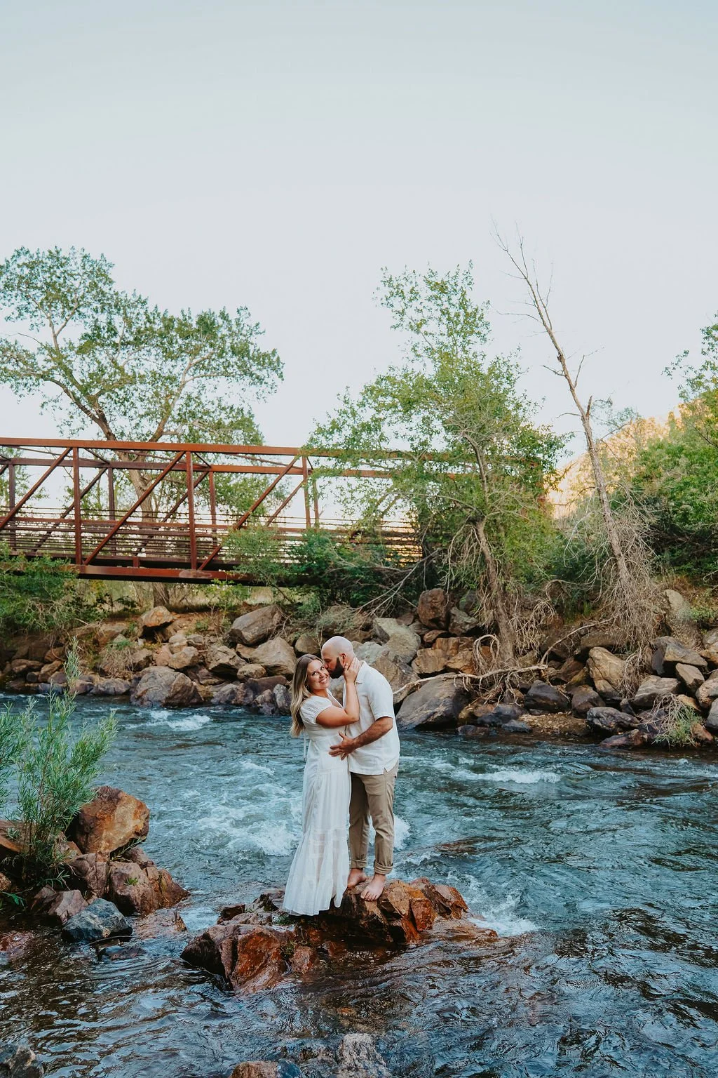 AllieandMattEngagement-29.jpg