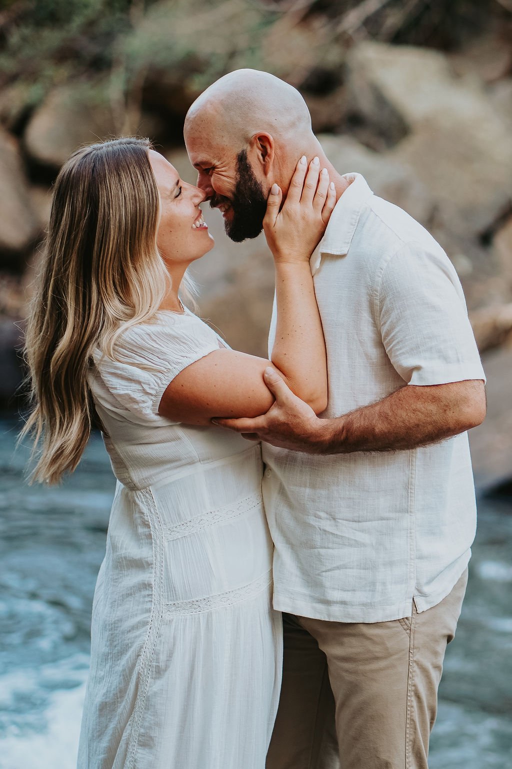 AllieandMattEngagement-35.jpg