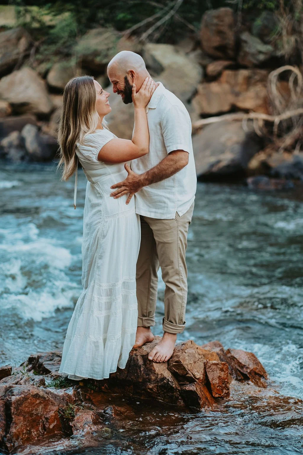 AllieandMattEngagement-37.jpg