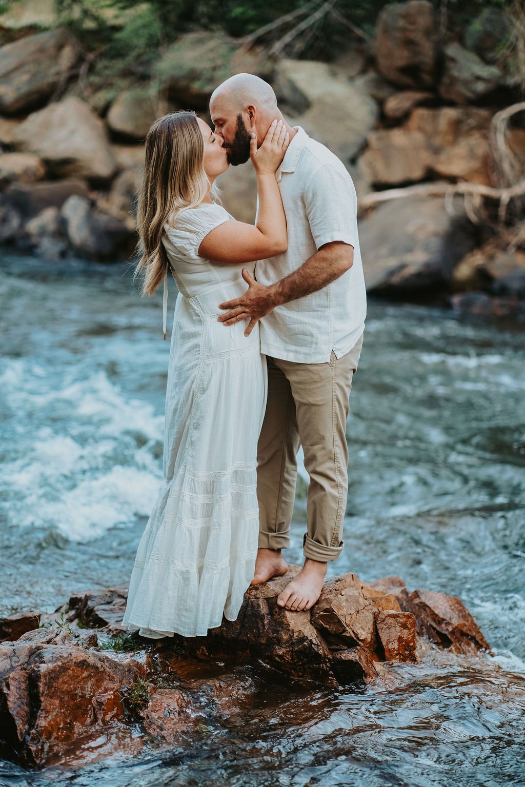AllieandMattEngagement-38.jpg
