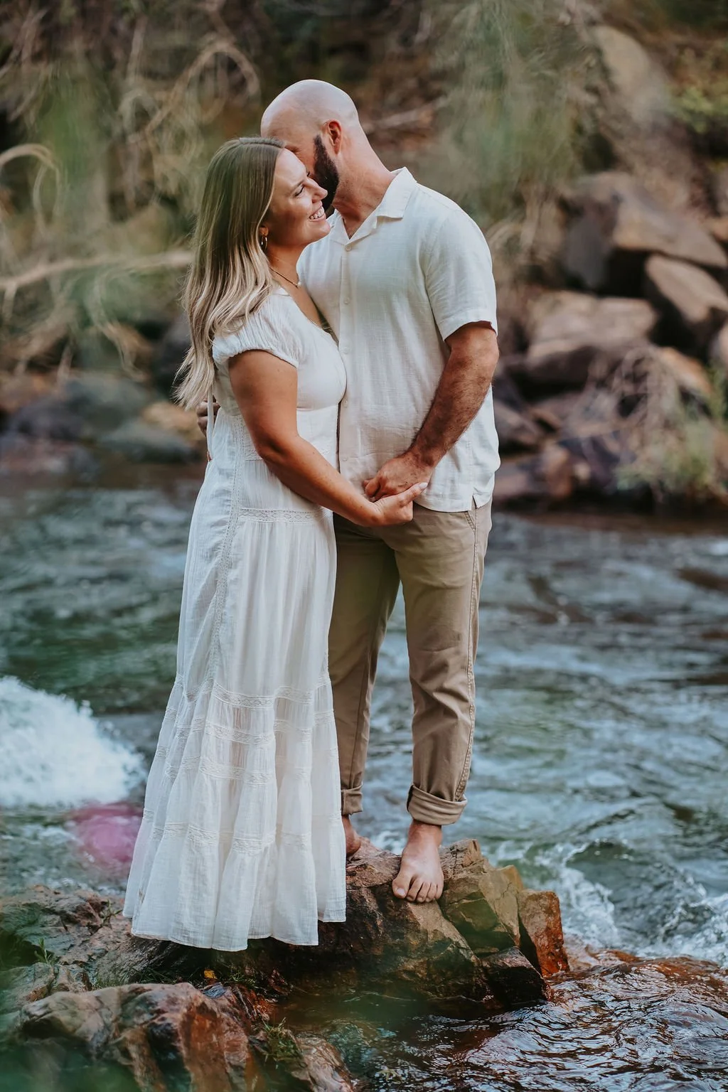 AllieandMattEngagement-39.jpg