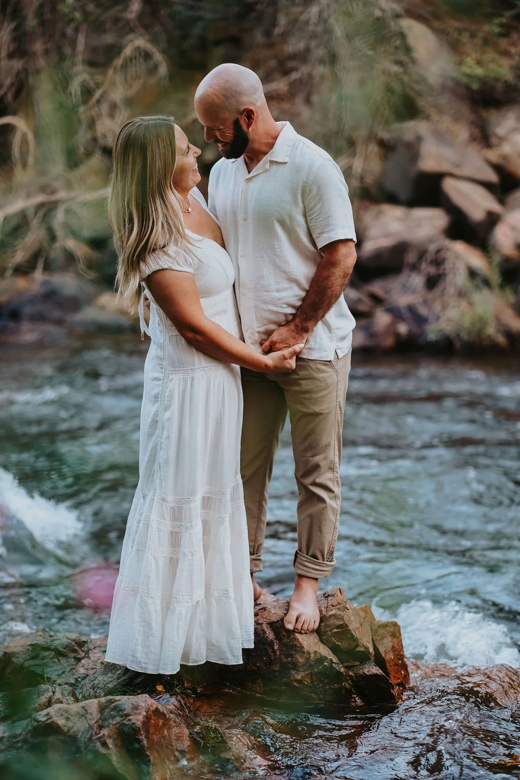 AllieandMattEngagement-40.jpg