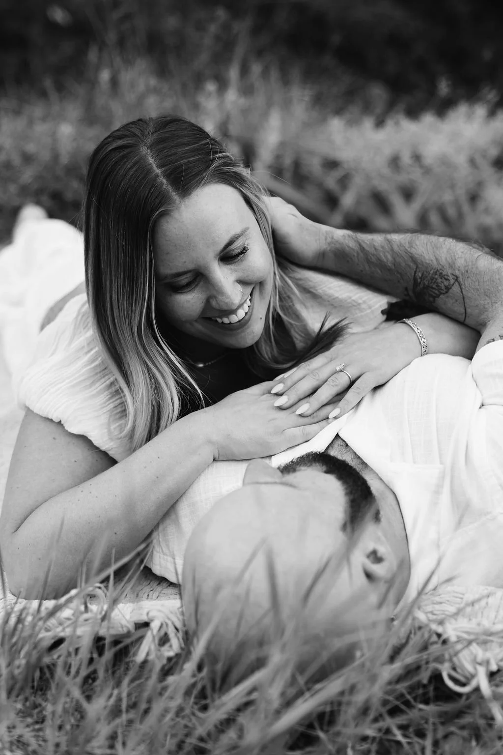 AllieandMattEngagement-41-2.jpg