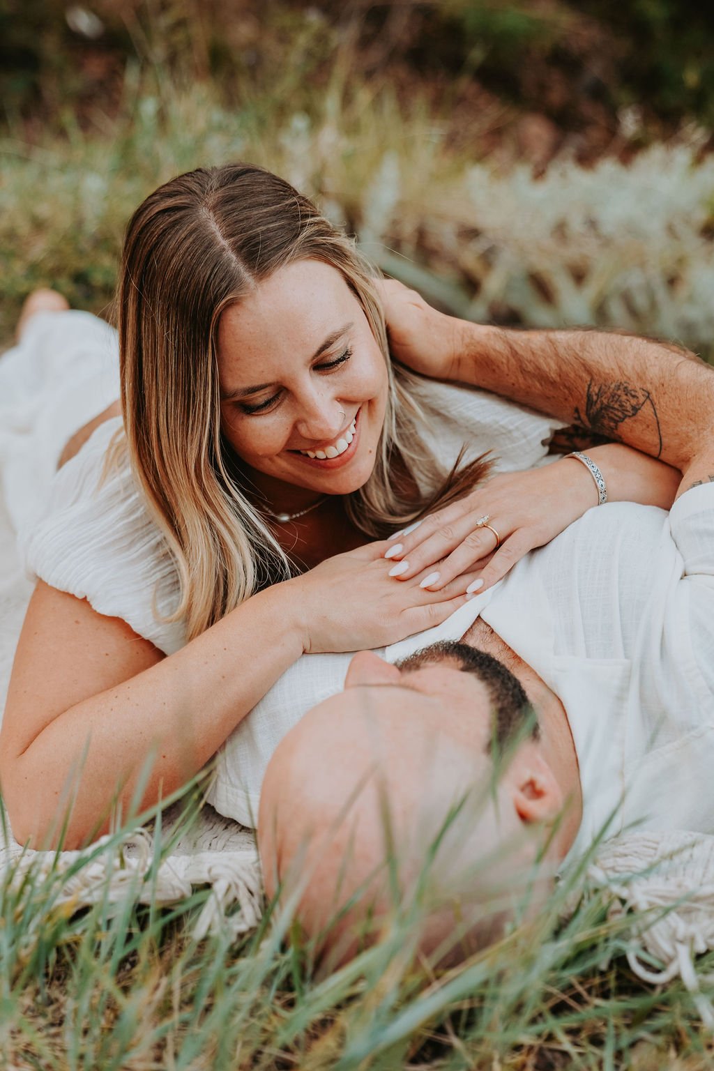 AllieandMattEngagement-41.jpg