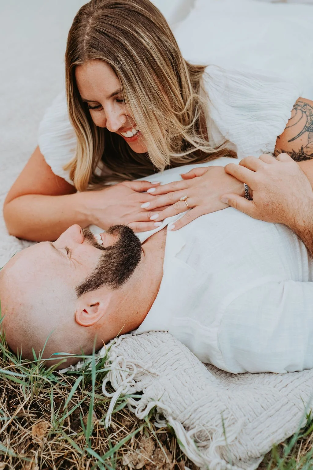 AllieandMattEngagement-42.jpg