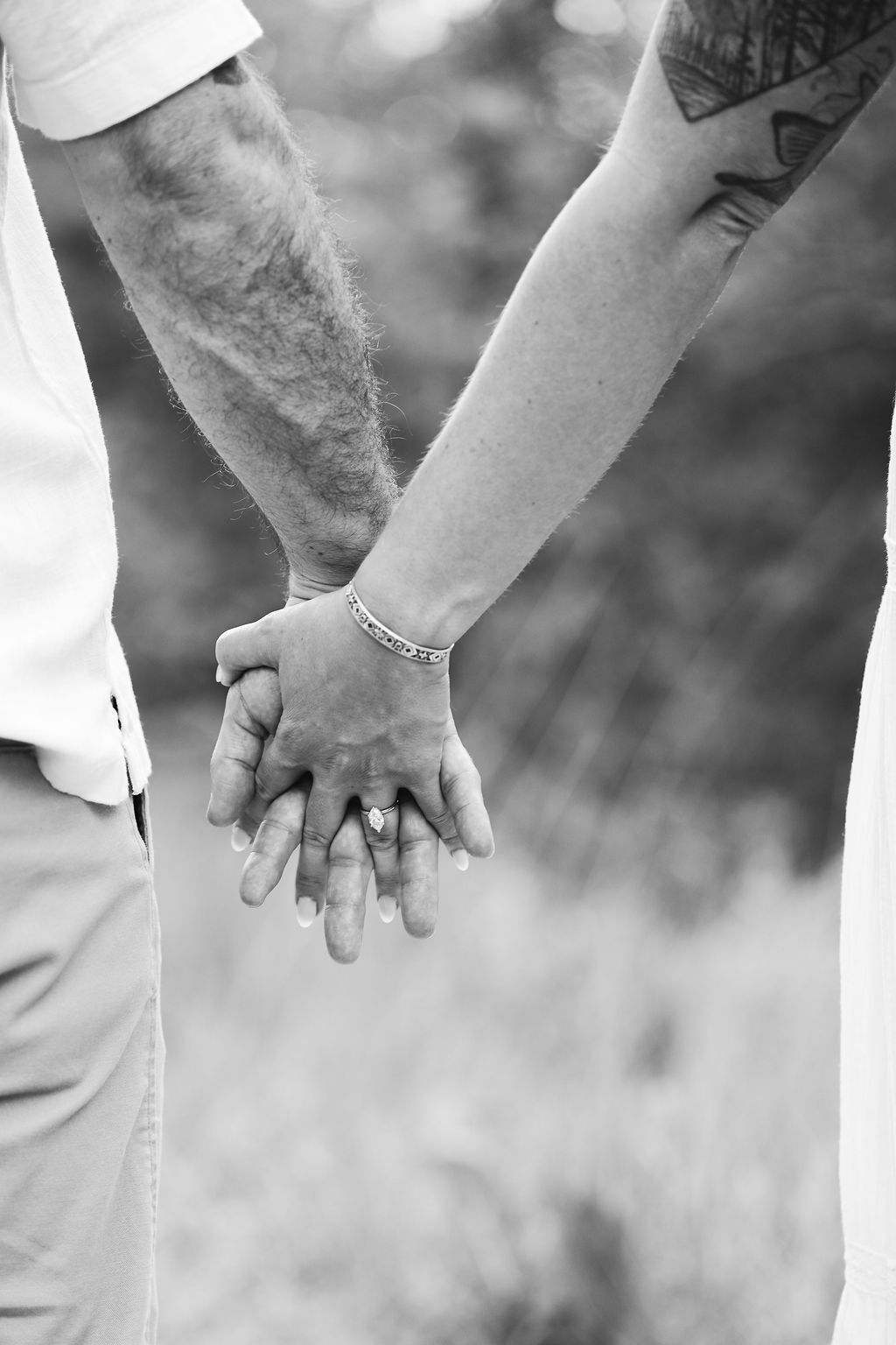 AllieandMattEngagement-43-2.jpg
